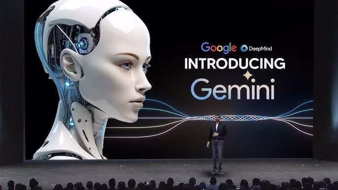 Create high-quality, 8-second videos with our latest video generation models. Simply describe what you have in mind and watch your ideas come to life in motion.