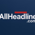 allheadline-fallback-image