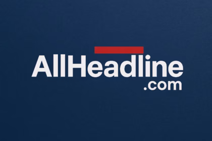 allheadline-fallback-image