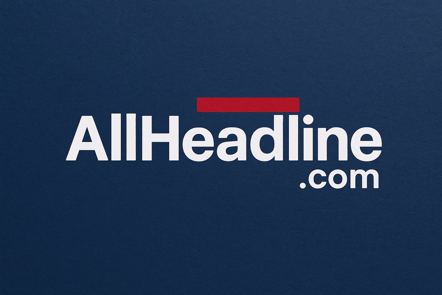 allheadline-fallback-image