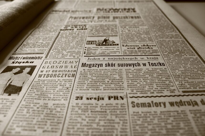 news headlines today