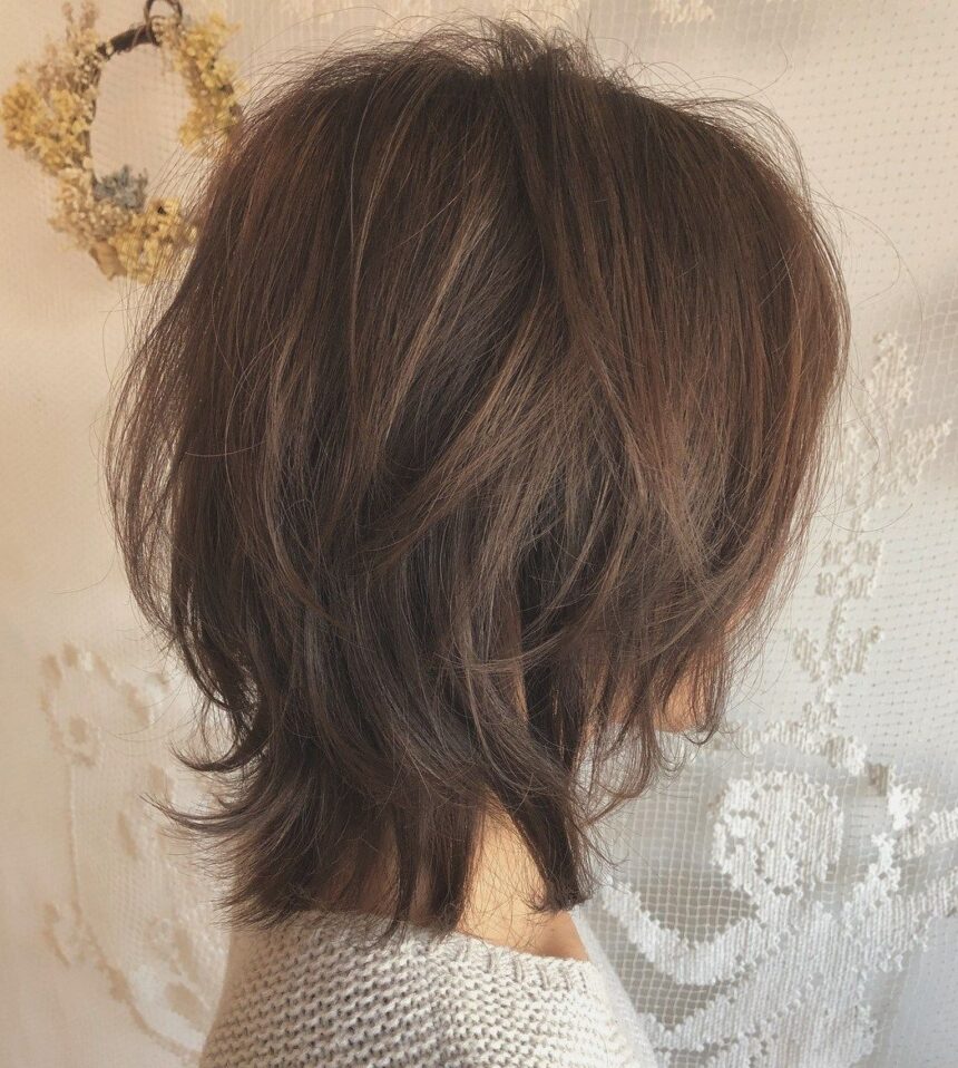 (notitle)